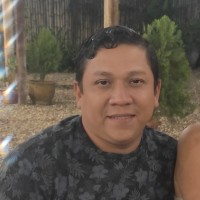 Charles Vittor Morey Lima