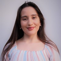 Marisol Carranza