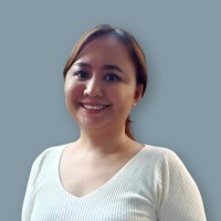 Rowena Crisostomo