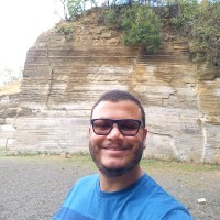 Eduardo Conceição Rufino
