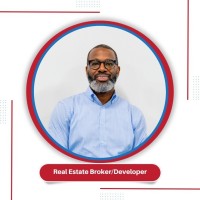 Michael Oden