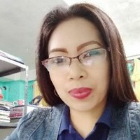 Arlene Gache