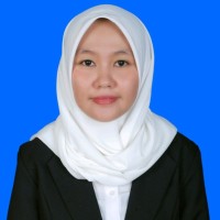 Mia Eka Yuliana