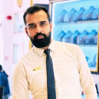 Moideen Zainuddeen