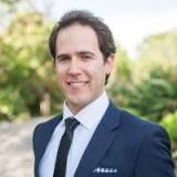 Evan Pearlman