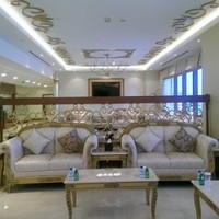 Tamimi Interior Design