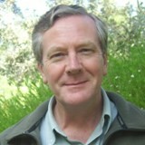 Michael Bleby