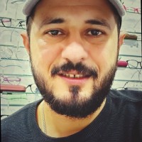 Bassem Elwassef