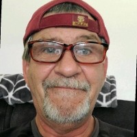 Mark Zabik