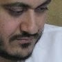 Majid Tabibzadeh