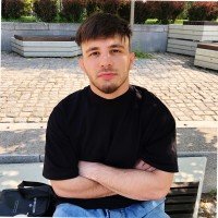 Ivan Badavrov