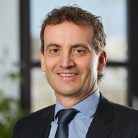 Daniel Meier