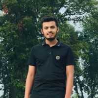 Hasan Khan