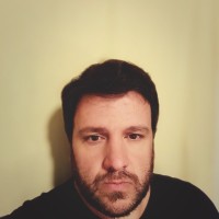 Martin Zarranz