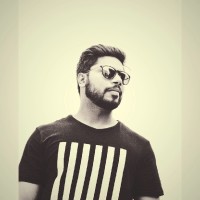 Shaik Meraj Ahmed