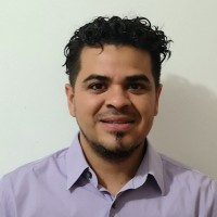 Francisco Velazco Perez