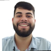 Gabriel Braitt