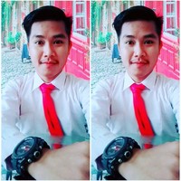 Indrama Irawan