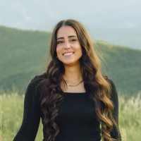 Emilee Nelson