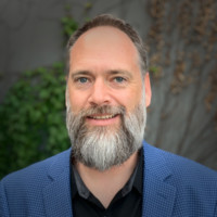 John Pursel