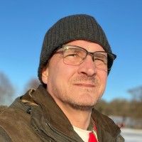 Stephan Blenk