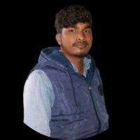 Aashish Mandal