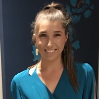 Emily L.