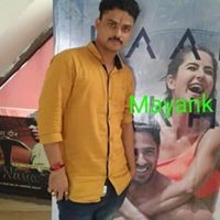 Rohit Dubey