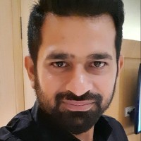 Vinay Jadwani