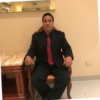 afshin sharifi moghaddam