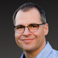 Torsten Stephan