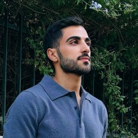 Osama Alnas’Ah