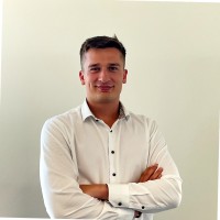 Andres Van der Vorst