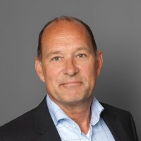 Peter Tikjøb