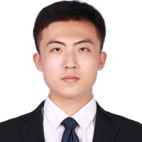 李培源