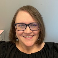 Elizabeth Casto