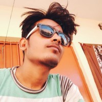 Karan Kumar