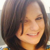 Amanda Parrish Webb