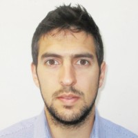 Gustavo Herrero