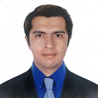 Ajai Paryani