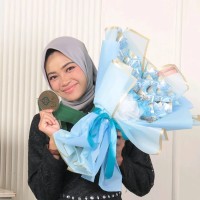 Amalia Putri