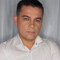 Cléber L.