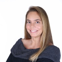 RENATA WOLFF