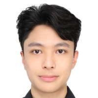 Hong Wang Chan