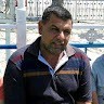 ياسين زكريا
