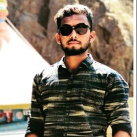 Mrunal Joshi