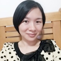Sanny Li Xiaoyu