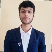 Hitanshu Soni