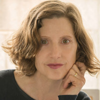 Debra Disman