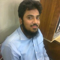 Muhammad Oneeb